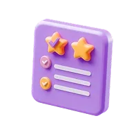 Проверьте подключение в посёлок Оленевод (Приморский край)